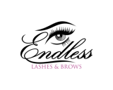 /public/logoimage/1545950526Endless Lashes.png